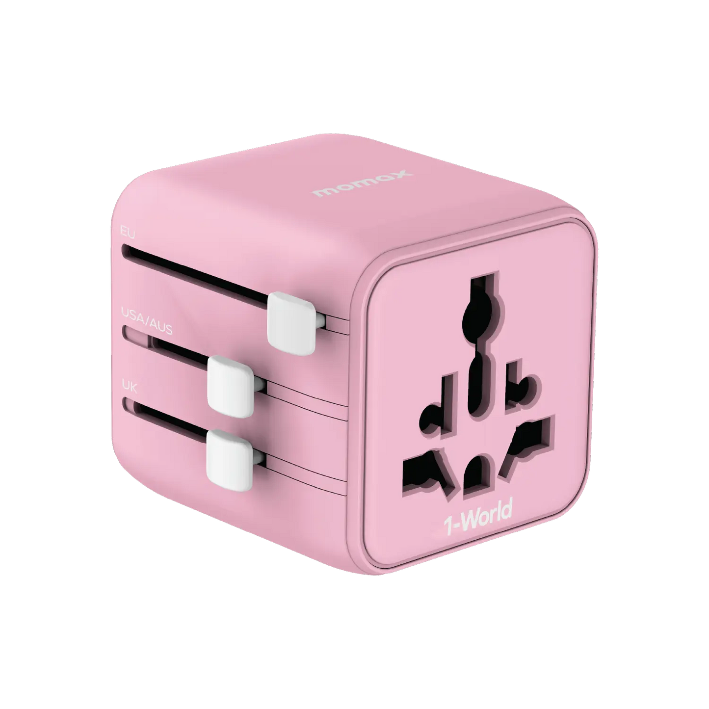 #color_Pink