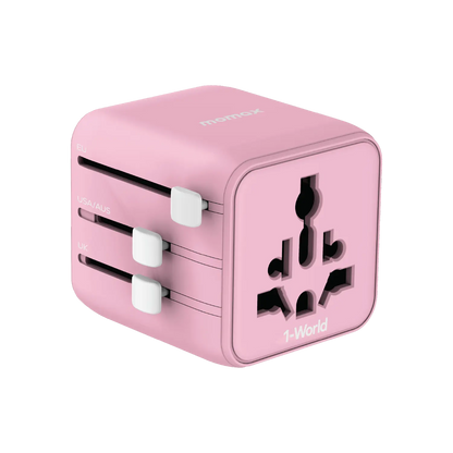 #color_Pink