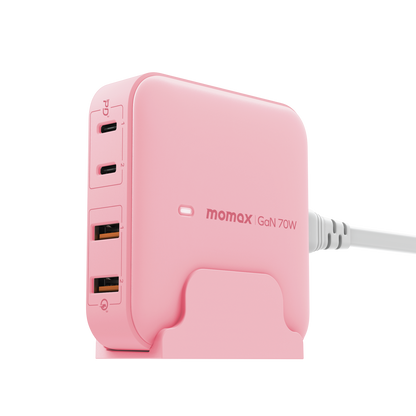 #color_Pink