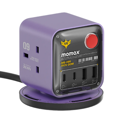 #color_MS-09-Purple