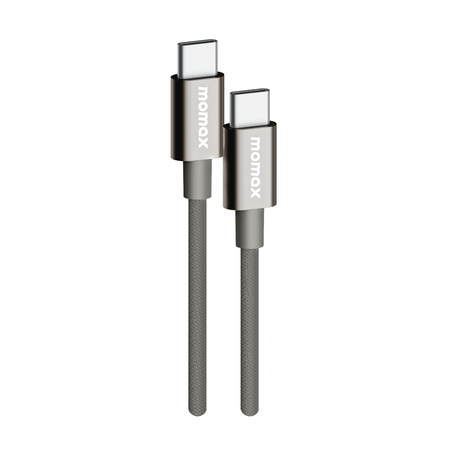 #color_titanium