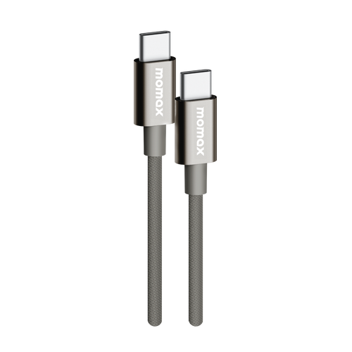#color_titanium