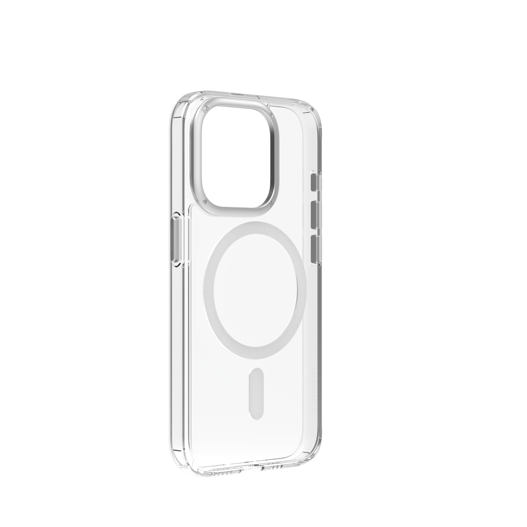 CaseForm Play Magnetic Protective Case for iPhone 15 Series