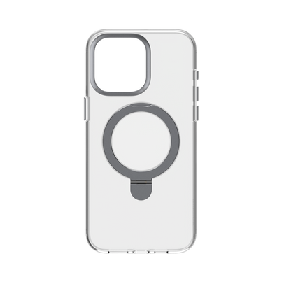 CaseForm Flip Magnetic Protective Case for iPhone 15 Series