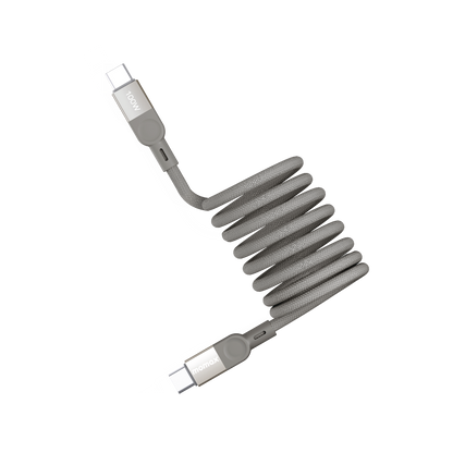 #color_Titanium