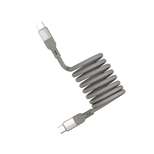 #color_Titanium