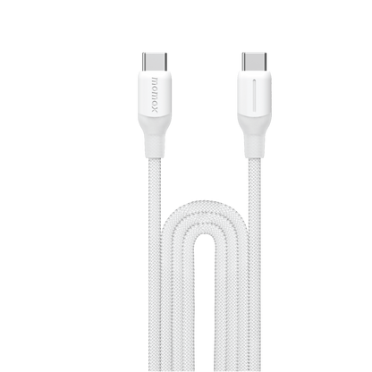 #color_White