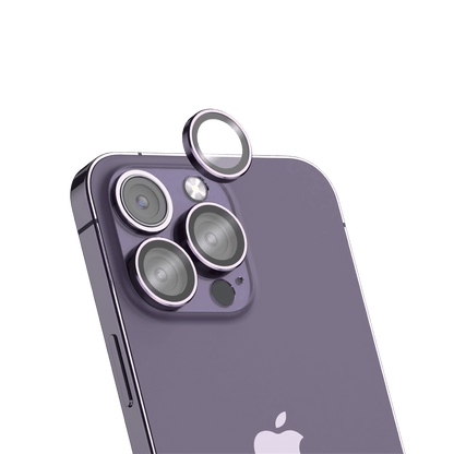 #color_purple