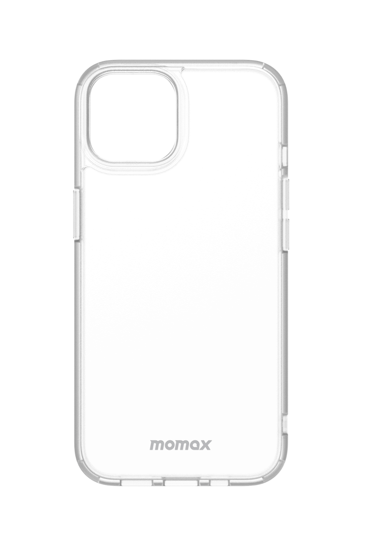 Yolk Case 360 Protective Case for iPhone 14 Series