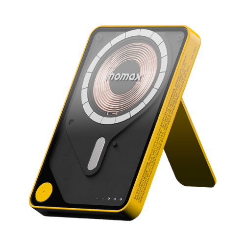 #color_Yellow