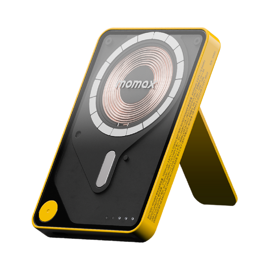 #color_Yellow