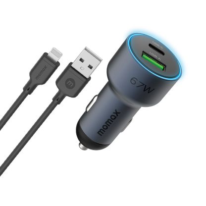 #Spec_With_Lightning_cable
