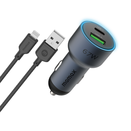 #Spec_With_Lightning_cable