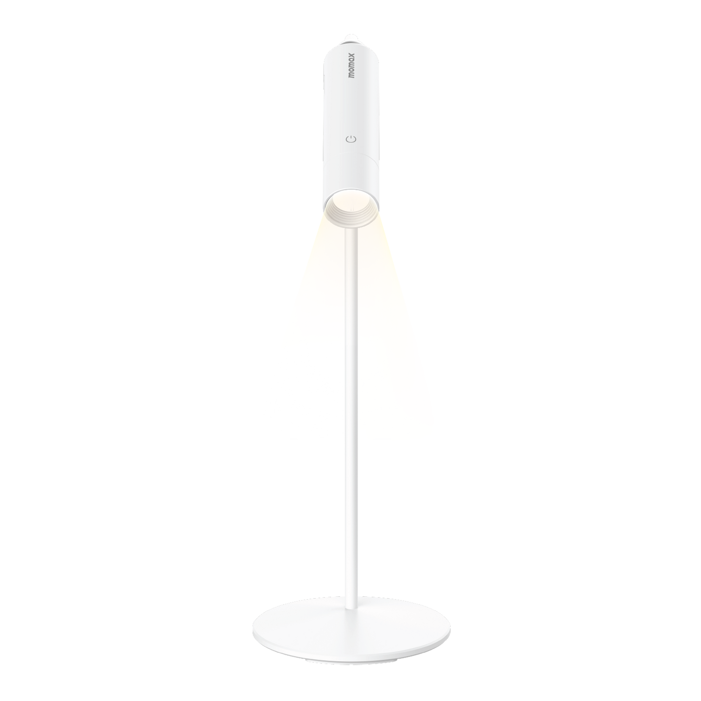SnapLux Portable LED Lamp