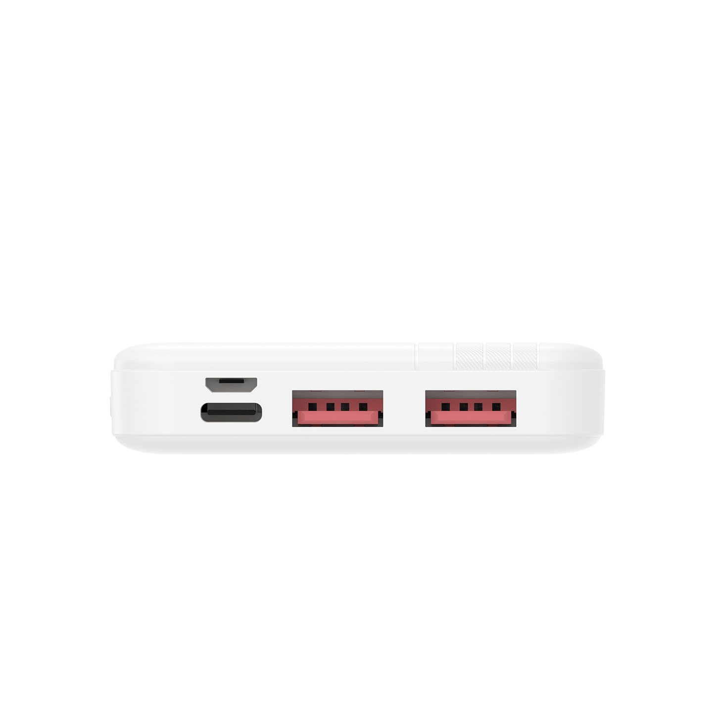 iPower PD Power Bank 10000mAh
