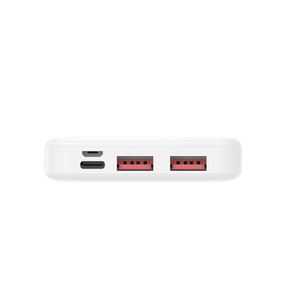iPower PD Power Bank 10000mAh