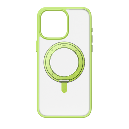 CaseForm Roller Magnetic Protective Case for iPhone 15 Series