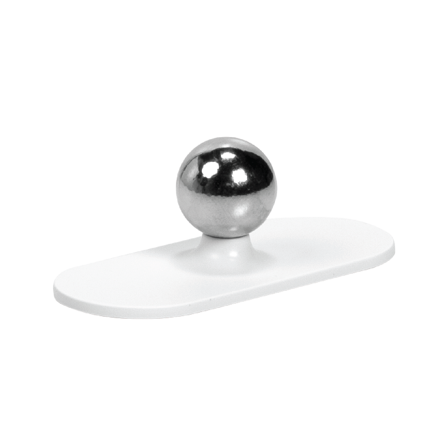 SnapLux Mood Portable LED Lamp With Controller