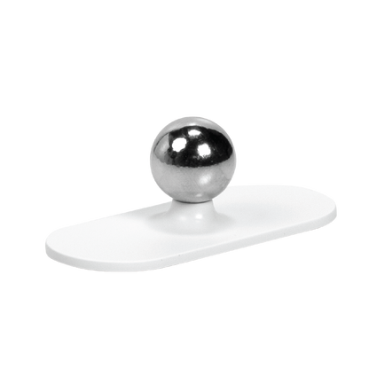 SnapLux Mood Portable LED Lamp With Controller