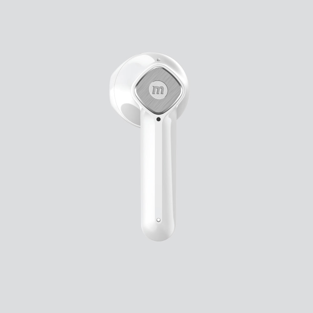 Pills Lite 3 True Wireless Earbuds