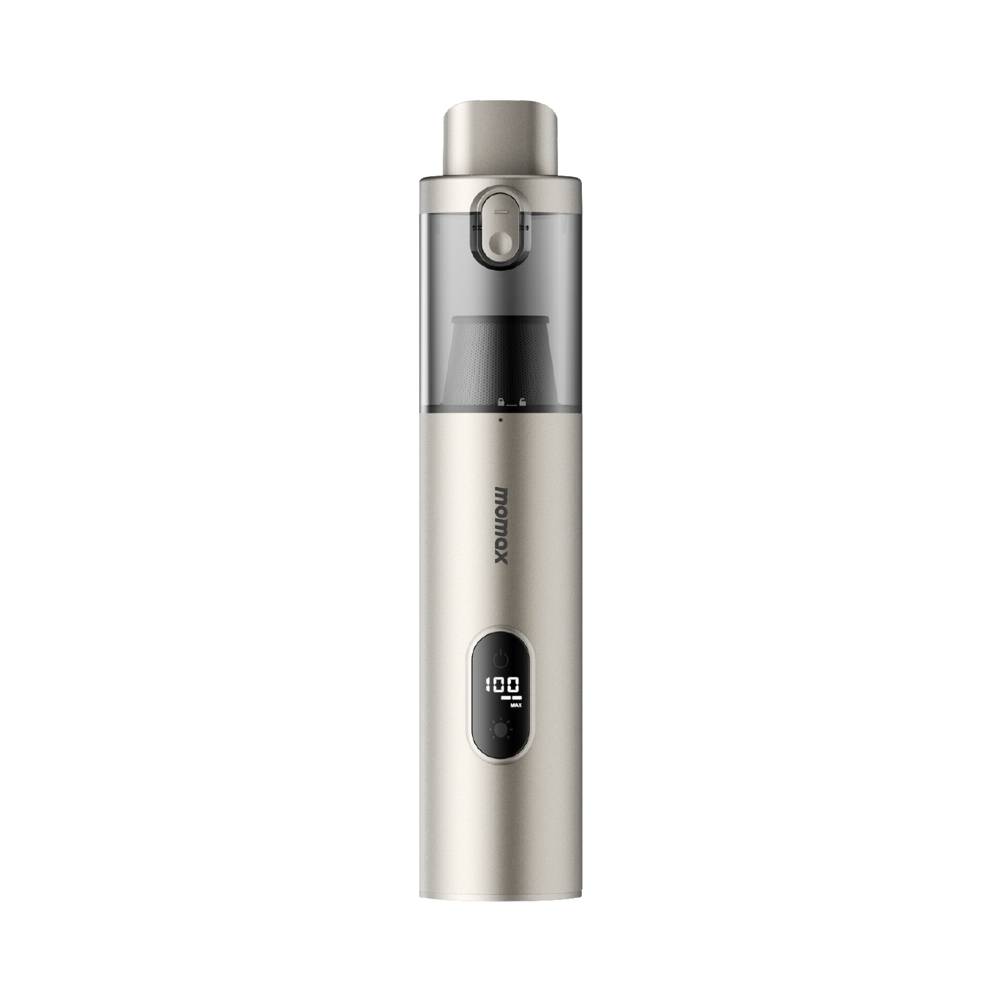 1-Move Portable Vacuum Cleaner