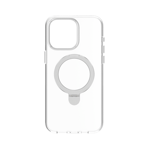 CaseForm Flip Magnetic Protective Case for iPhone 15 Series