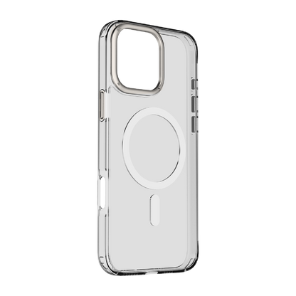 #color_Transparent