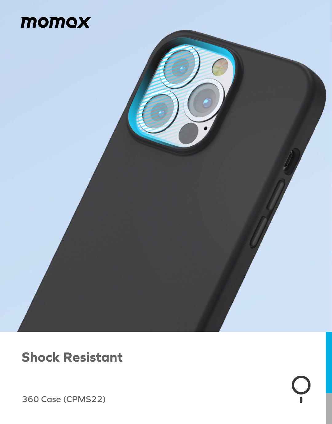 Silicone Case Magnetic Protective Case for iPhone 14 Series
