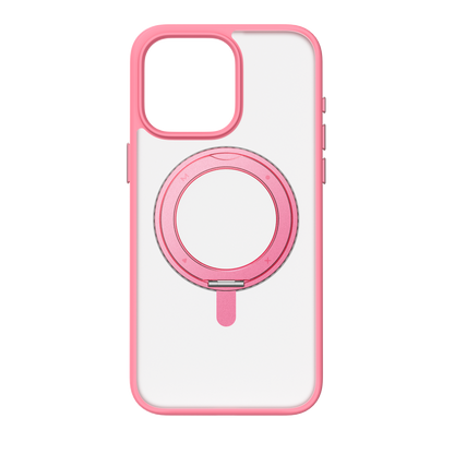 CaseForm Roller Magnetic Protective Case for iPhone 15 Series