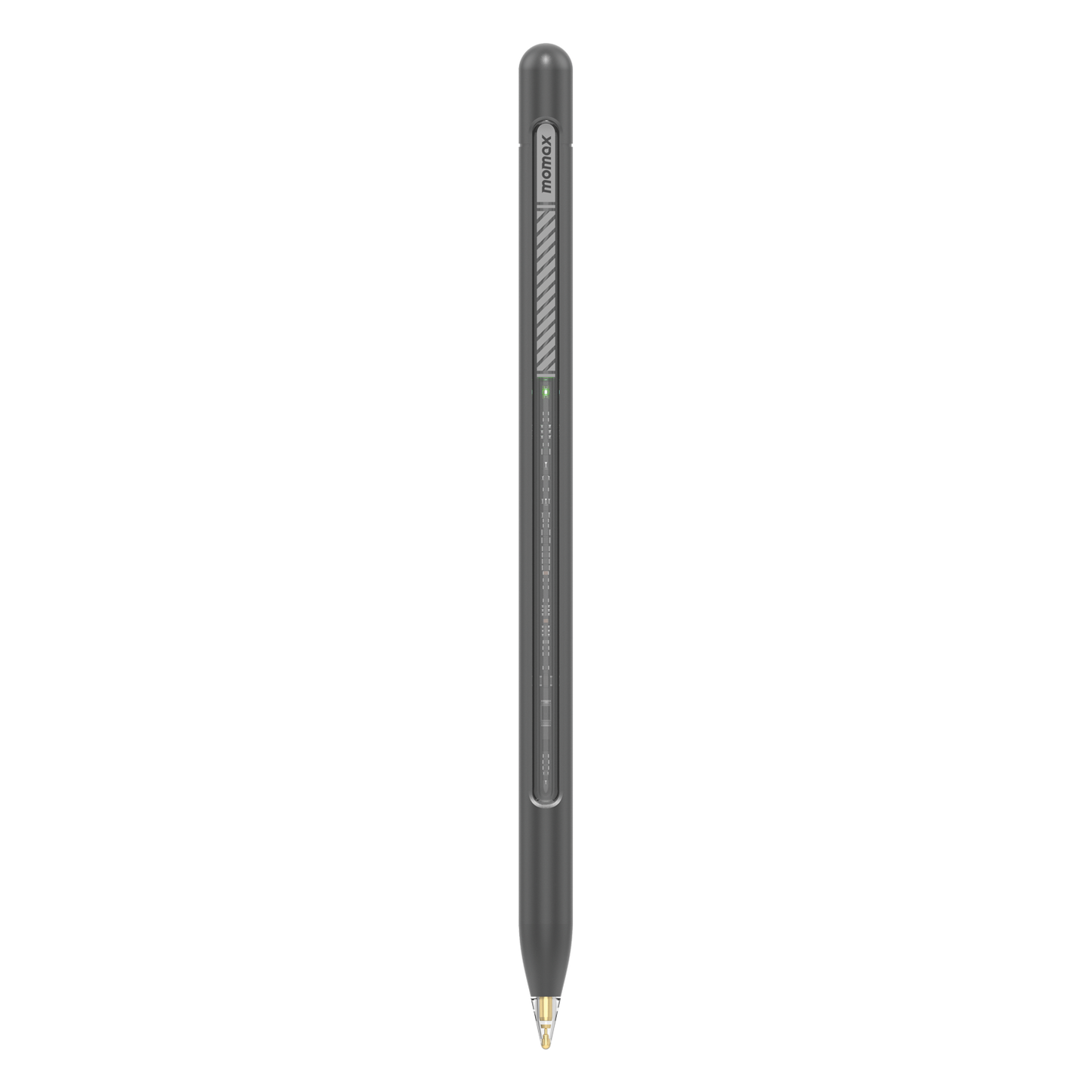 #color_Gray